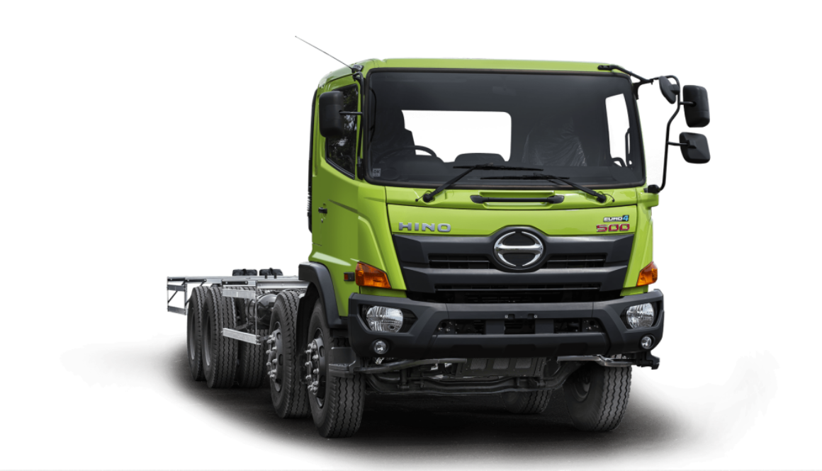 FLX-280-JW-Euro4